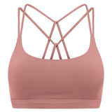 Lorna Jane Meditate Recycled Sports Bra Spor Sütyeni