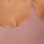 Lorna Jane Meditate Recycled Sports Bra Spor Sütyeni