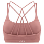 Lorna Jane Meditate Recycled Sports Bra Spor Sütyeni
