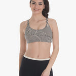 Lorna Jane Motion Sports Bra Spor Sütyeni