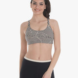 Lorna Jane Motion Sports Bra Spor Sütyeni