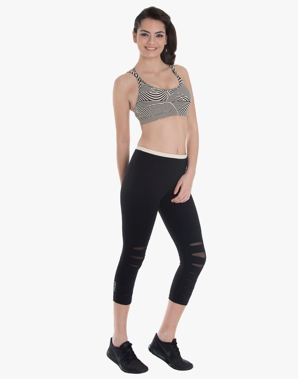 Lorna Jane Motion Sports Bra Spor Sütyeni