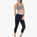 Lorna Jane Motion Sports Bra Spor Sütyeni