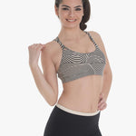 Lorna Jane Motion Sports Bra Spor Sütyeni