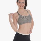 Lorna Jane Motion Sports Bra Spor Sütyeni