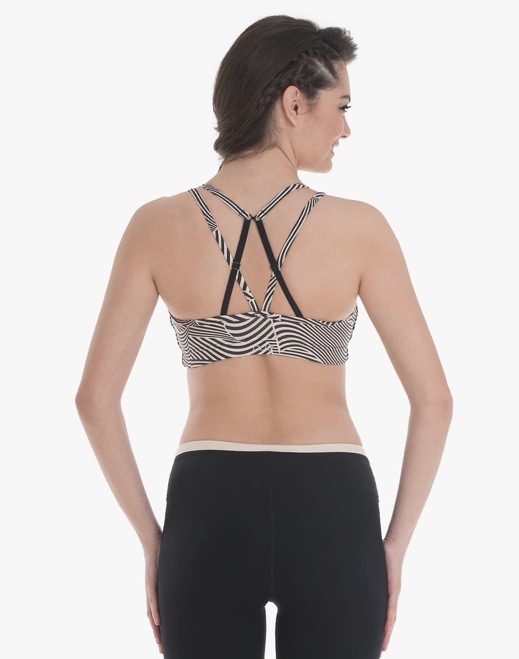 Lorna Jane Motion Sports Bra Spor Sütyeni