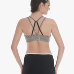 Lorna Jane Motion Sports Bra Spor Sütyeni