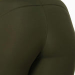 Lorna Jane Movement Ankle Biter Leggings Spor Tayt