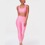 Onzie Mudra Bra Paloma Camo Sporcu Sütyeni