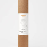 Equilibrium Natura Cork Mat 5mm Yoga Matı