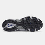 New Balance New Balance 530 Unisex Spor Ayakkabı