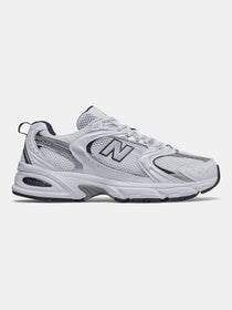 New Balance New Balance 530 Unisex Spor Ayakkabı