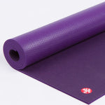 Manduka PRO™ Mat Black Magic 6mm Yoga Matı