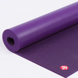 Manduka PRO™ Mat Black Magic 6mm Yoga Matı