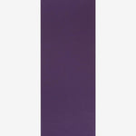 Manduka PRO™ Mat Black Magic 6mm Yoga Matı