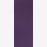 Manduka PRO™ Mat Black Magic 6mm Yoga Matı