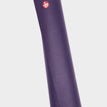 Manduka PRO™ Mat Black Magic 6mm Yoga Matı