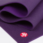 Manduka PRO™ Mat Black Magic 6mm Yoga Matı