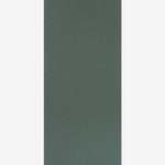 Manduka PRO™ Mat Black Sage 6mm Yoga Matı 180cm