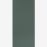 Manduka PRO™ Mat Black Sage 6mm Yoga Matı 180cm