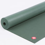 Manduka PRO™ Mat Black Sage 6mm Yoga Matı 180cm