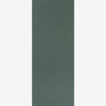 Manduka PRO™ Mat Black Sage 6mm Yoga Matı 215cm