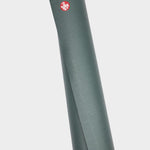 Manduka PRO™ Mat Black Sage 6mm Yoga Matı 215cm
