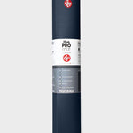 Manduka PRO™ Mat Midnight 6mm Yoga Matı 215cm