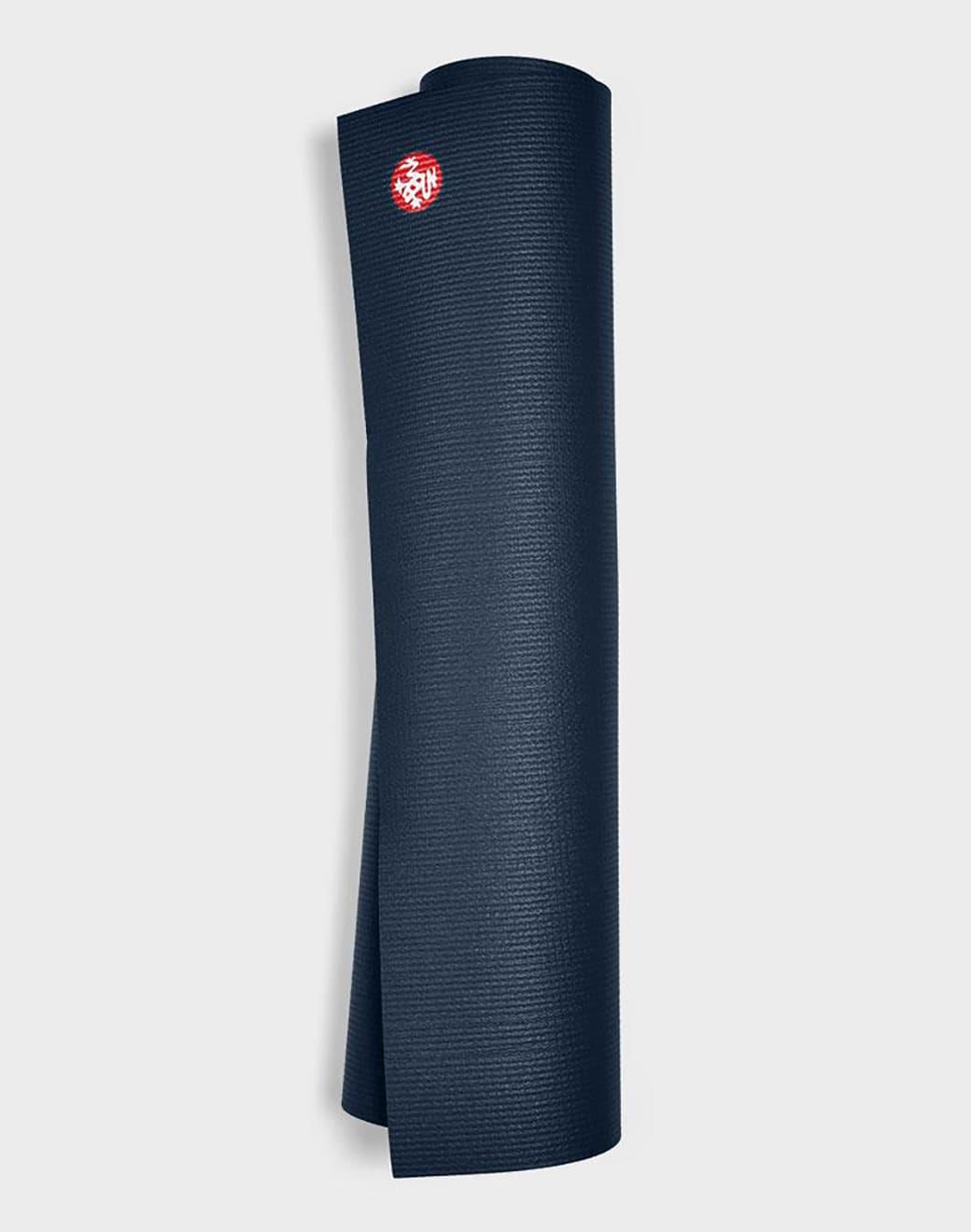 Manduka PRO™ Mat Midnight 6mm Yoga Matı 215cm