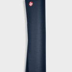 Manduka PRO™ Mat Midnight 6mm Yoga Matı 215cm