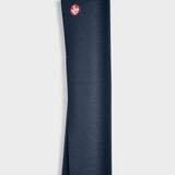 Manduka PRO™ Mat Midnight 6mm Yoga Matı 215cm