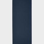 Manduka PRO™ Mat Midnight 6mm Yoga Matı 215cm