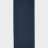 Manduka PRO™ Mat Midnight 6mm Yoga Matı 215cm