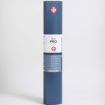Manduka PRO™ Mat Odyssey 6mm Yoga Matı 180cm