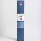 Manduka PRO™ Mat Odyssey 6mm Yoga Matı 180cm