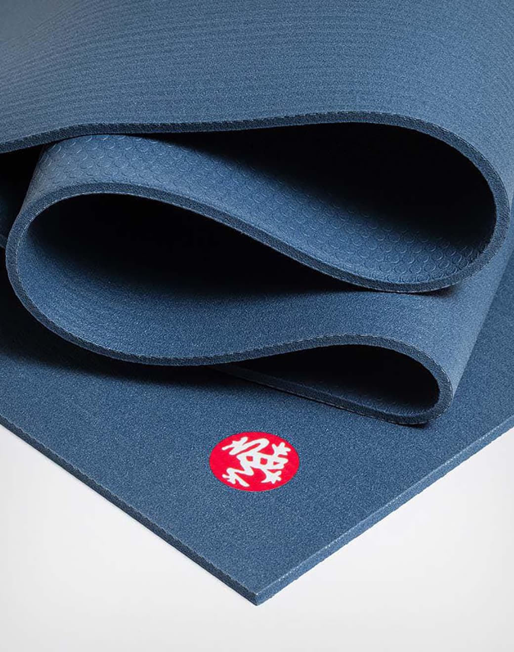 Manduka PRO™ Mat Odyssey 6mm Yoga Matı 180cm