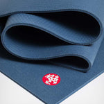 Manduka PRO™ Mat Odyssey 6mm Yoga Matı 180cm