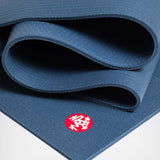 Manduka PRO™ Mat Odyssey 6mm Yoga Matı 180cm