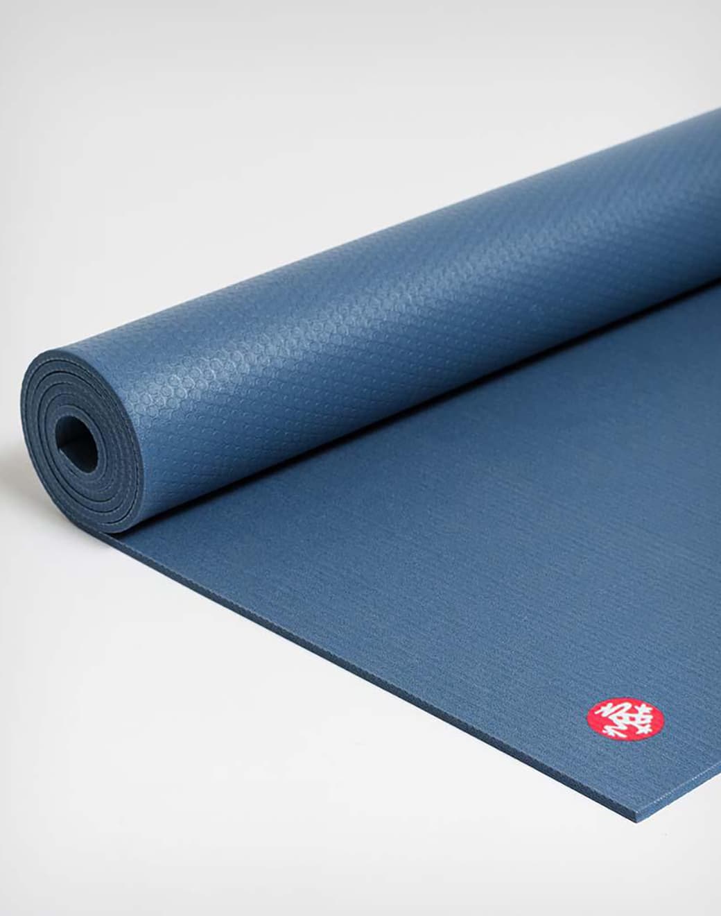 Manduka PRO™ Mat Odyssey 6mm Yoga Matı 180cm