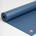 Manduka PRO™ Mat Odyssey 6mm Yoga Matı 180cm