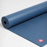 Manduka PRO™ Mat Odyssey 6mm Yoga Matı 180cm