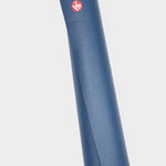 Manduka PRO™ Mat Odyssey 6mm Yoga Matı 180cm