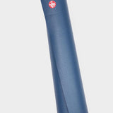 Manduka PRO™ Mat Odyssey 6mm Yoga Matı 180cm