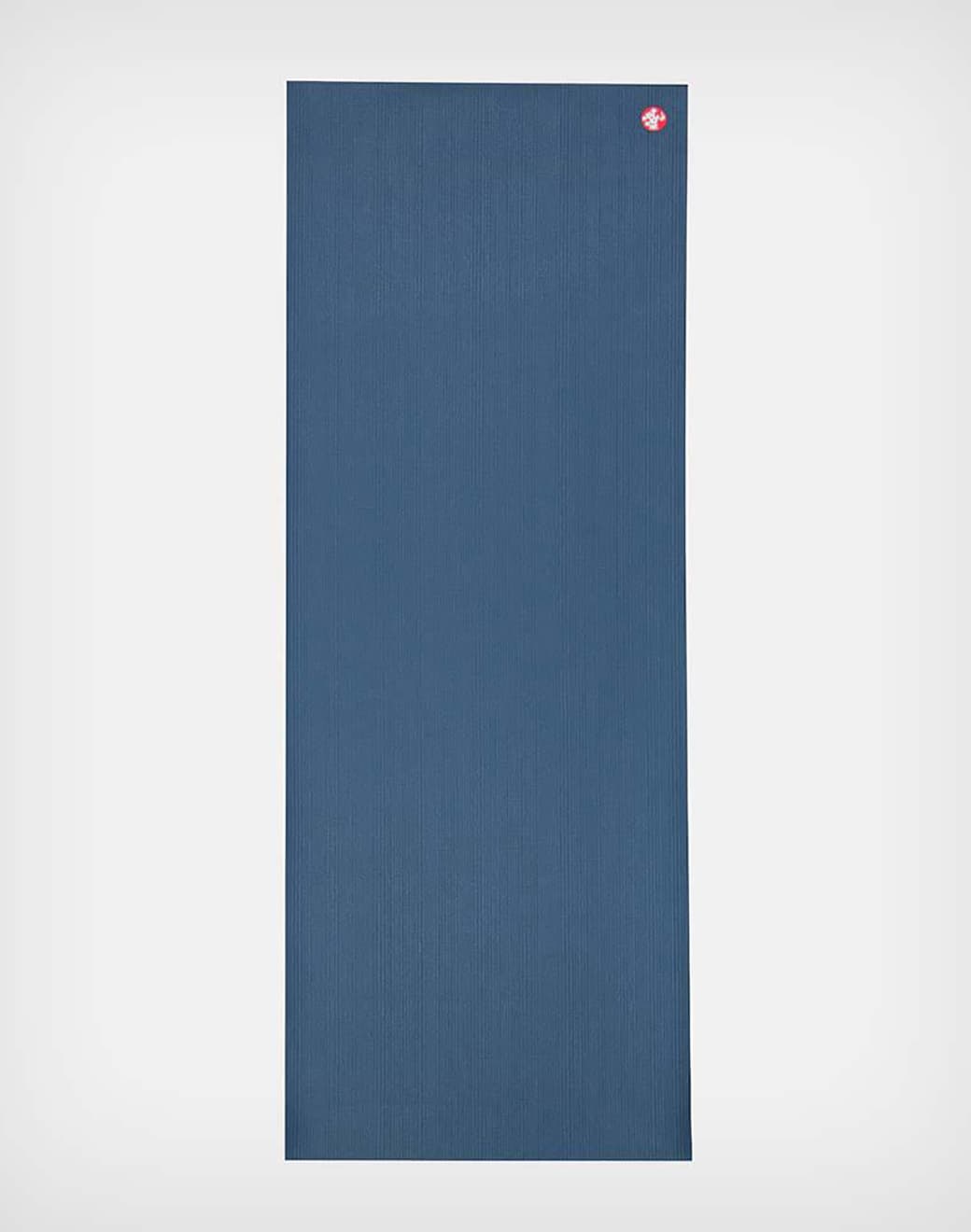 Manduka PRO™ Mat Odyssey 6mm Yoga Matı 180cm
