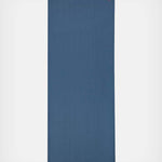 Manduka PRO™ Mat Odyssey 6mm Yoga Matı 180cm