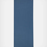 Manduka PRO™ Mat Odyssey 6mm Yoga Matı 180cm