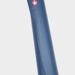 Manduka PRO™ Mat Odyssey 6mm Yoga Matı 215cm