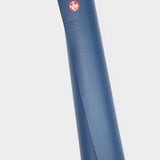 Manduka PRO™ Mat Odyssey 6mm Yoga Matı 215cm