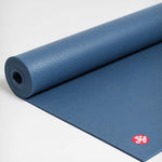 Manduka PRO™ Mat Odyssey 6mm Yoga Matı 215cm