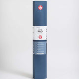 Manduka PRO™ Mat Odyssey 6mm Yoga Matı 215cm